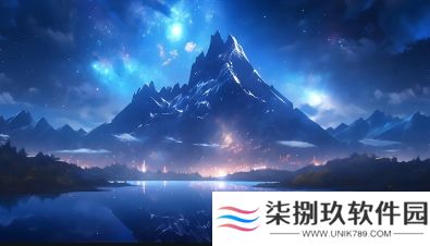 2025年5月4日地下城与勇士~起源搬砖收益最大化&最佳攻略