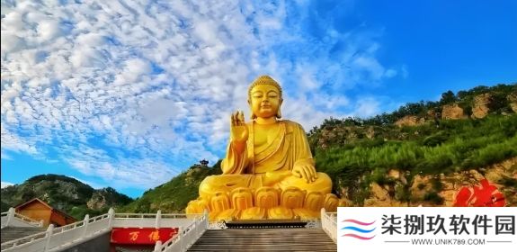漫威跨服对战玩法回顾~热血对决精彩瞬间&