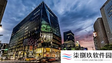 完美新世界游戏优化建议征集开启~玩家携手共建完美体验