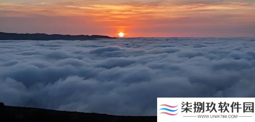 洛克王国每周活动攻略&精彩福利不容错过~