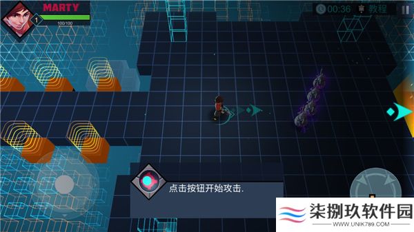 流氓枪手