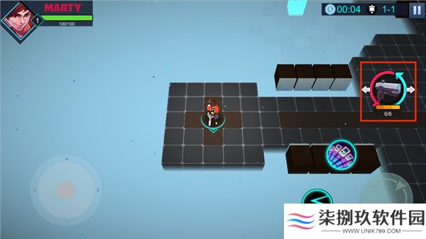 流氓枪手