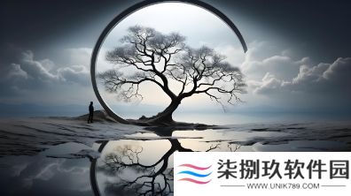 崩溃大陆2世界BOSS攻略~如何击败强大敌人&挑战成功秘诀
