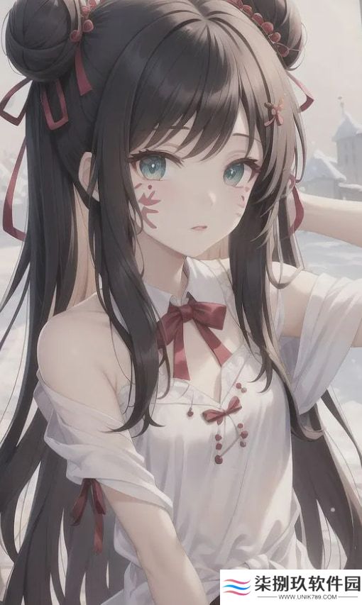 强轮:如何推动机械行业高效发展~未来的创新动力&