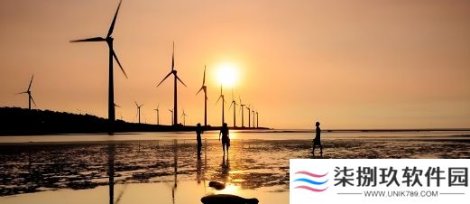 2025年5月4日命运方舟生活技能赚钱效率分析~提升收益必看攻略