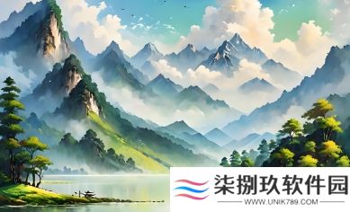 原神新活动玩法&挑战新机制赢取丰厚奖励#