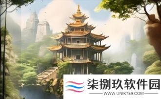 DNF手游深渊副本组队搭配与爆率玄学探讨~提升奖励的策略