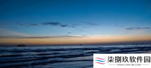 三角洲行动2025年5月4日更新玩法大揭秘~最新实战技巧解析&