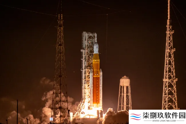 NASA 单年预算迎“史上最大规模削减”：SLS 火箭和猎户座飞船将迅速淘汰，立即终止月球空间站 Gateway 项目
