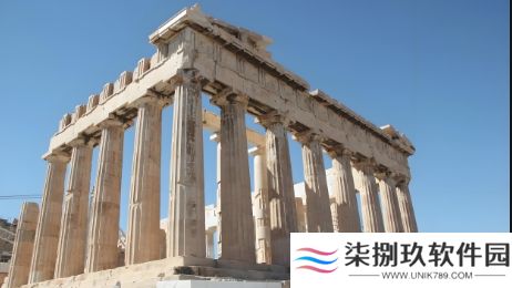 桃源记2~特殊建筑建造攻略~提升村落实力的技巧与策略