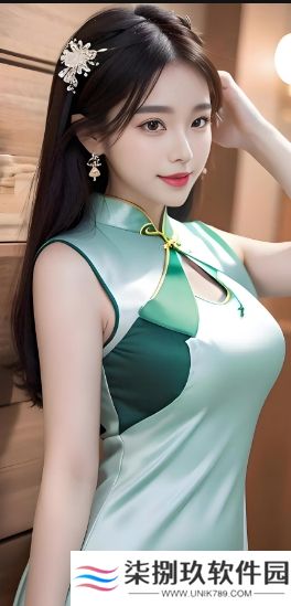 51今日大瓜#热门大瓜&让你眼前一亮~