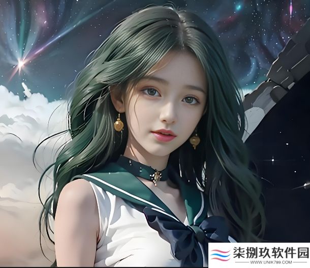 王者荣耀女英雄翻白眼~流口水&吐舌头的表情#