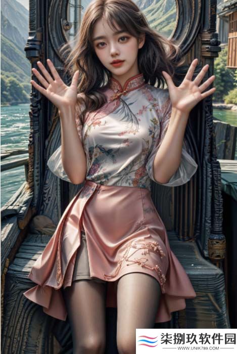 大地电影资源二页~畅享优质影片#高清视听体验~