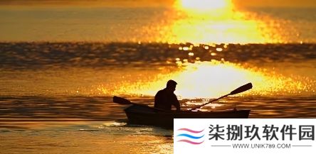 崩溃大陆2任务系统深度解析~高效完成任务的技巧与策略#