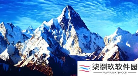 崩溃大陆2任务系统全流程攻略~顺利推进游戏#