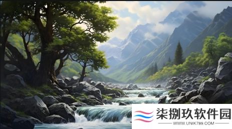 《无畏契约》地图炸弹点防守战术分析~守护胜利果实&