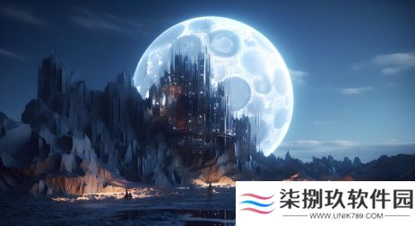 2025年5月4日宁芙奖投票截止日热门角色分析~结果预测与玩家趋势#