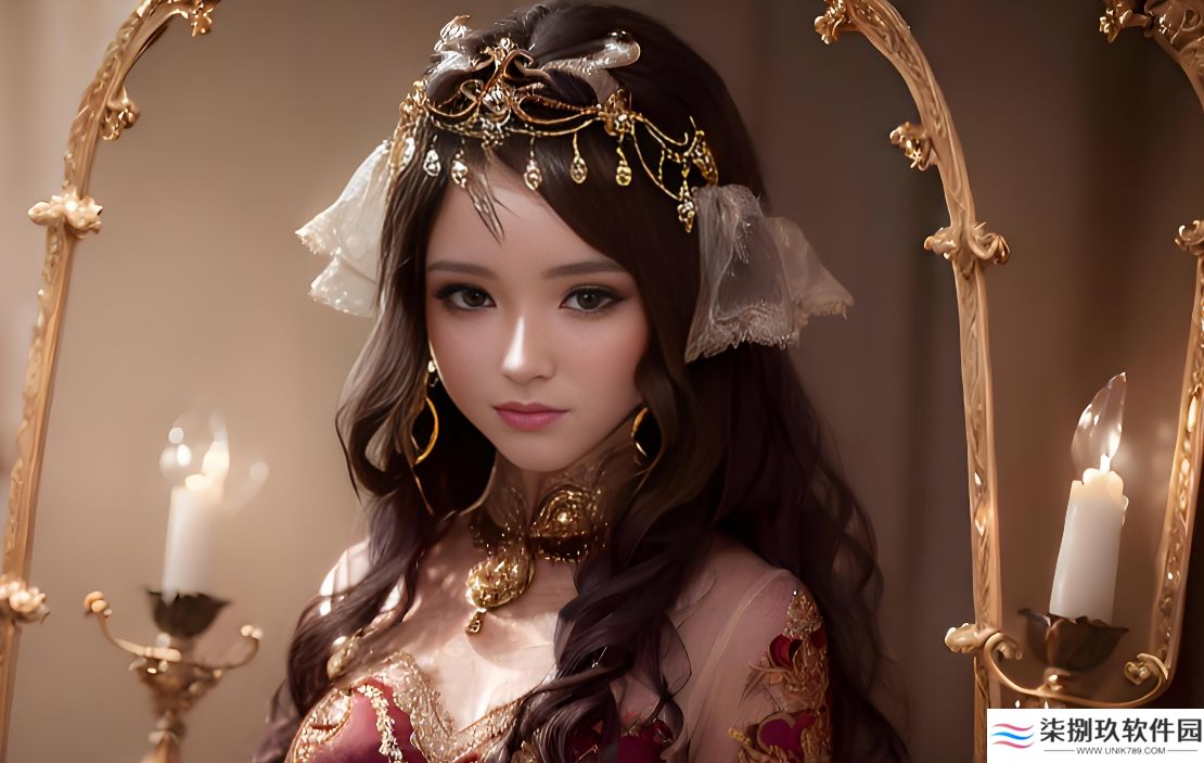 7777777#蜜桃成熟了~诱人香气弥漫开来~