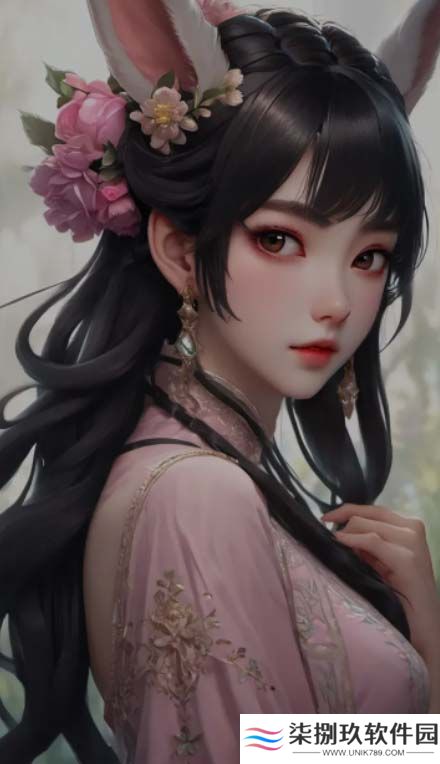 老师脱#让学生摸~课堂上发生的意外事件&