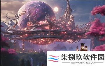 命运方舟副职业玩法深度体验~探索游戏多样玩法&