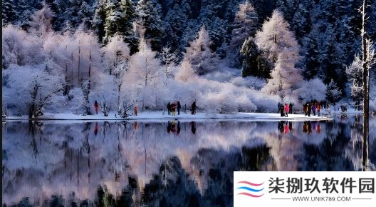 云顶之弈阵容克制关系分析~对战策略必备技巧