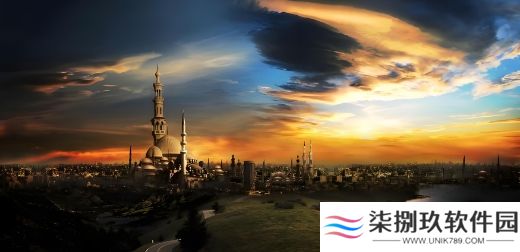 完美新世界游戏优化玩家建议~官方回应解读~未来展望#
