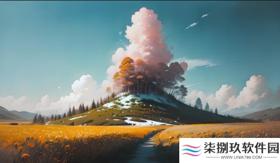 明日方舟2025年5月4日高难关卡通关阵容搭配攻略~