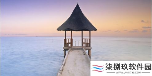 无畏契约炸弹点防守战术#团队协作助你守护胜利