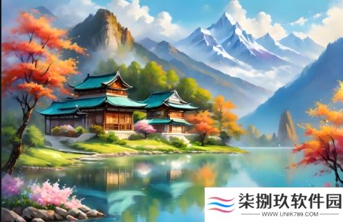 明日方舟剿灭作战高效通关技巧#轻松应对挑战