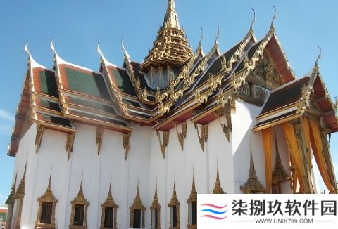 御剑飞行操作技巧#如何在《仙剑世界》中自由翱翔