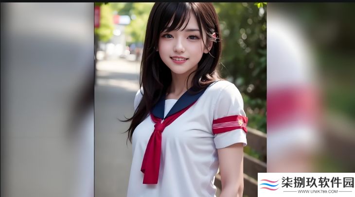 女主从小被秘药催熟养大的幻想世界#