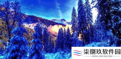 提高DNF手游深渊副本爆率的组队搭配技巧#