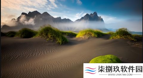 桃源记2村庄贸易发展策略&分享经济腾飞路径揭秘