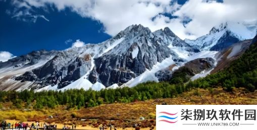 魔兽世界新种族解锁任务全流程~注意事项与挑战攻略