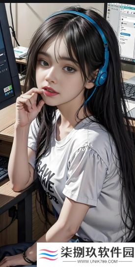 秘羞羞漫画在线入口~轻松获取！&你绝对不想错过#