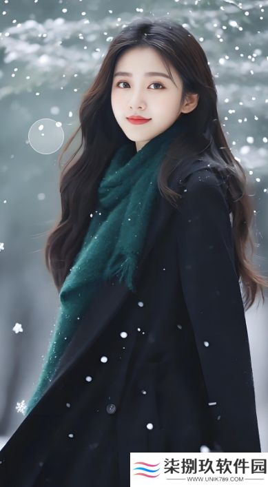 一家乱战2免费高清在线~观看享受无广告&畅快体验#