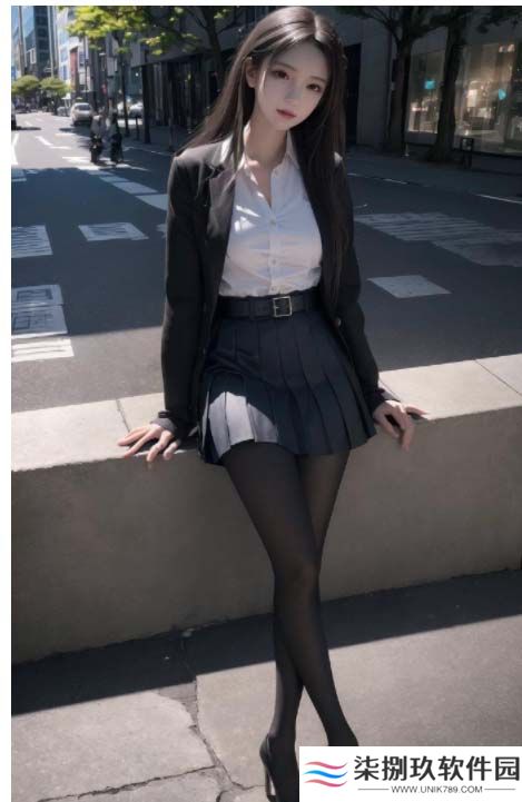 《女朋友的妺妺3》#精彩剧情&让人惊喜的情感发展~