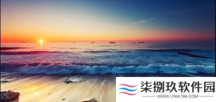 蛋仔派对关卡设计背后故事揭秘~创意源泉和玩家反馈影响