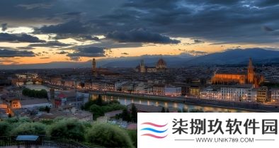 原神5月风花节活动#特色玩法与丰厚奖励尽享#