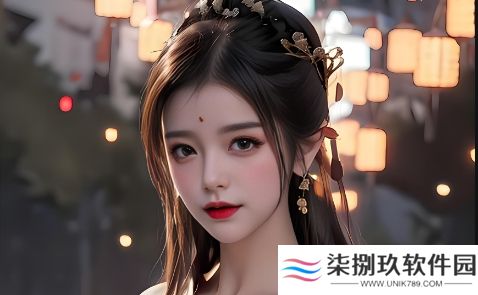 土豪漫画的世界&疯狂探秘~你不可不知的精彩故事#