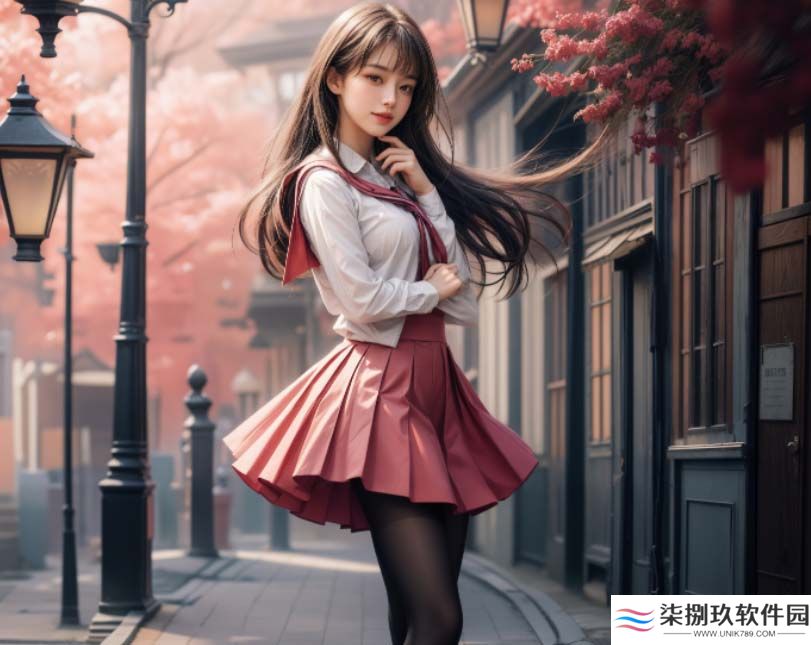 香蕉文化：传承与创新的融合~探索独特魅力#