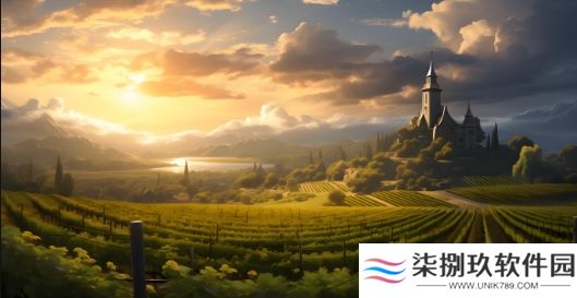 洛克王国宠物培养技巧#如何培育极品宠物提升战力