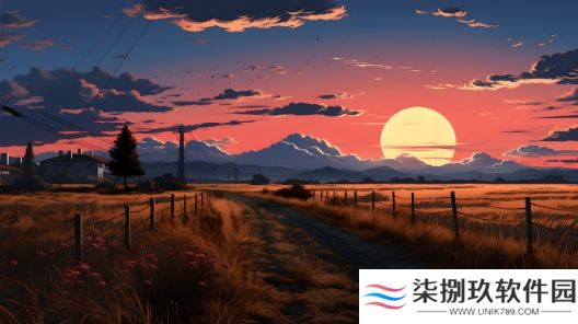 重返未来1999活动关卡通关攻略&轻松赢取丰厚奖励#