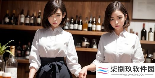 性能之巅2~是免费&还是正版#