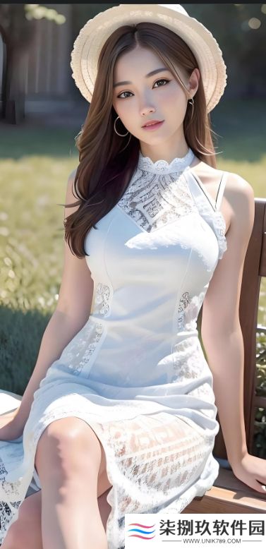 老母亲把儿子当丈夫的表现~如何正确处理母子关系&