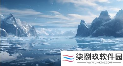 逆水寒素问职业副本治疗手法进阶技巧&提升治疗效率的关键方法