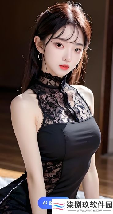 最近在线观看免费播放电视剧~让你轻松享受娱乐世界&