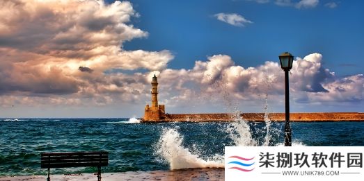 2025年5月4日新监管者技能评测&实战效果分析#