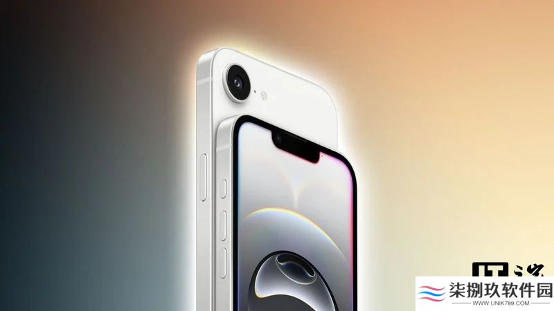 苹果 iPhone 16e 后续机型规划曝光，iPhone 17e 或缺席