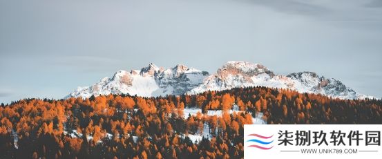 和平精英特种作战模式必备战斗技巧&特种兵玩家必看攻略~
